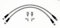 Picture of Wilwood WIL Flexline Brake Hose Brake Line Kits - 220-8293