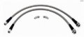 Picture of Wilwood WIL Flexline Brake Hose Front Brake Line Kits - 220-8422
