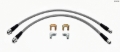 Picture of Wilwood WIL Flexline Brake Hose Brake Line Kits - 220-8339