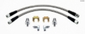 Picture of Wilwood WIL Flexline Brake Hose Brake Line Kits - 220-8338