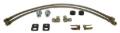 Picture of Wilwood WIL Flexline Brake Hose Brake Line Kits - 220-7009