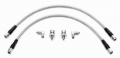 Picture of Wilwood WIL Flexline Brake Hose Brake Line Kits - 220-6420