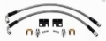 Picture of Wilwood WIL Flexline Brake Hose Brake Line Kits - 220-6428