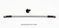 Picture of Wilwood WIL Flexline Brake Hose Brake Line Kits - 220-13005