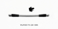 Picture of Wilwood WIL Flexline Brake Hose Brake Line Kits - 220-12993