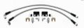 Picture of Wilwood WIL Flexline Brake Hose Brake Line Kits - 220-11790