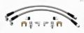 Picture of Wilwood WIL Flexline Brake Hose Brake Line Kits - 220-11771