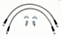 Picture of Wilwood WIL Flexline Brake Hose Brake Line Kits - 220-11238