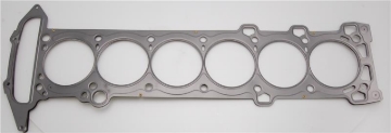 Picture of Cometic Gasket CG Head Gaskets - C4543-051