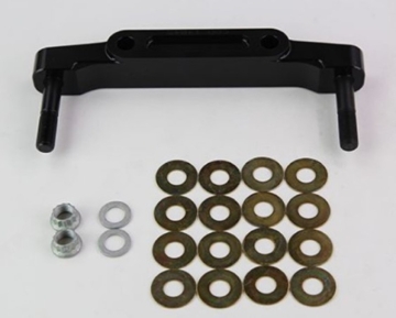 Picture of Wilwood WIL Caliper Brackets Brake Hardware - 250-14046
