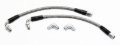 Picture of Wilwood WIL Flexline Brake Hose Brake Line Kits - 220-10632