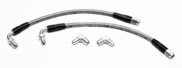 Picture of Wilwood WIL Flexline Brake Hose Brake Line Kits - 220-10632