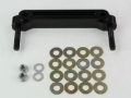 Picture of Wilwood WIL Caliper Brackets Brake Hardware - 250-14048