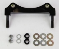 Picture of Wilwood WIL Caliper Brackets Brake Hardware - 250-8694