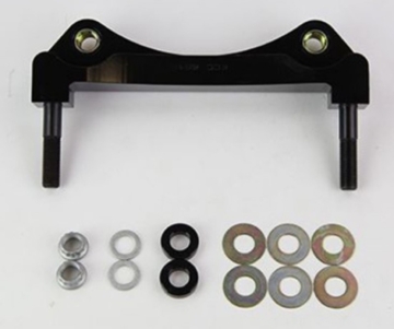 Picture of Wilwood WIL Caliper Brackets Brake Hardware - 250-8694