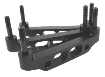 Picture of Wilwood WIL Caliper Brackets Brake Hardware - 250-6309