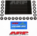 Picture of ARP Head Stud Kits Head Stud & Bolt Kits - 202-4303