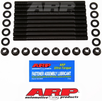 Picture of ARP Head Stud Kits Head Stud & Bolt Kits - 202-4303