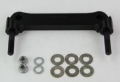 Picture of Wilwood WIL Caliper Brackets Brake Hardware - 250-13974