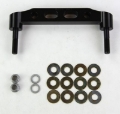 Picture of Wilwood WIL Caliper Brackets Brake Hardware - 250-9271