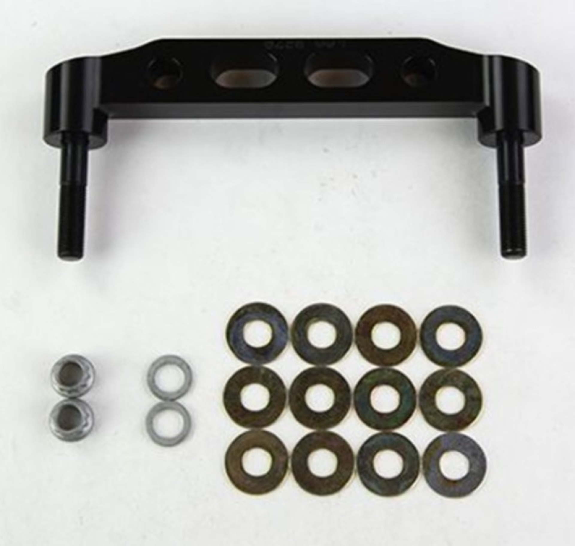Picture of Wilwood WIL Caliper Brackets Brake Hardware - 250-9271