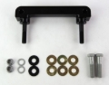 Picture of Wilwood WIL Caliper Brackets Brake Hardware - 250-13179