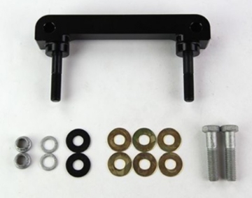 Picture of Wilwood WIL Caliper Brackets Brake Hardware - 250-13179