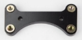 Picture of Wilwood WIL Caliper Brackets Brake Hardware - 250-6995