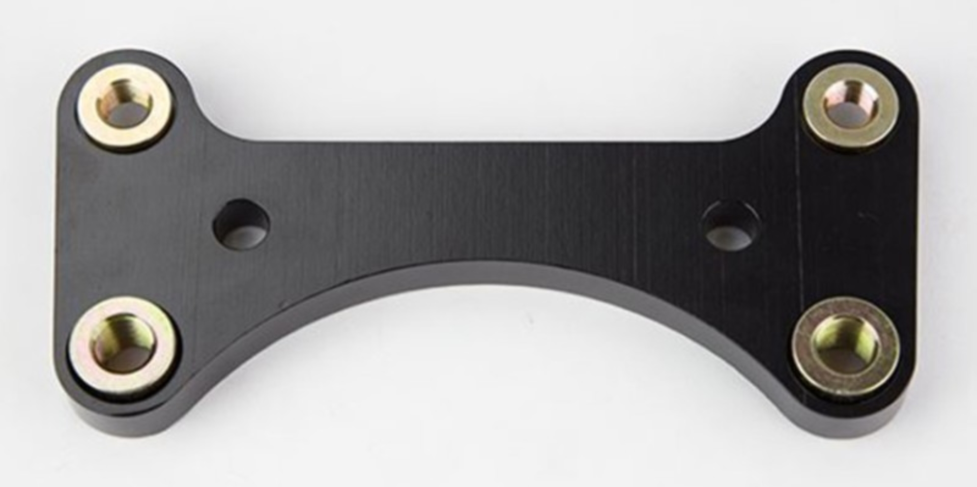 Picture of Wilwood WIL Caliper Brackets Brake Hardware - 250-6995