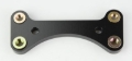 Picture of Wilwood WIL Caliper Brackets Brake Hardware - 250-6379