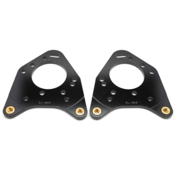 Picture of Wilwood WIL Caliper Brackets Front Brake Hardware - 249-8617/18