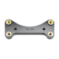 Picture of Wilwood WIL Caliper Brackets Brake Hardware - 250-6290