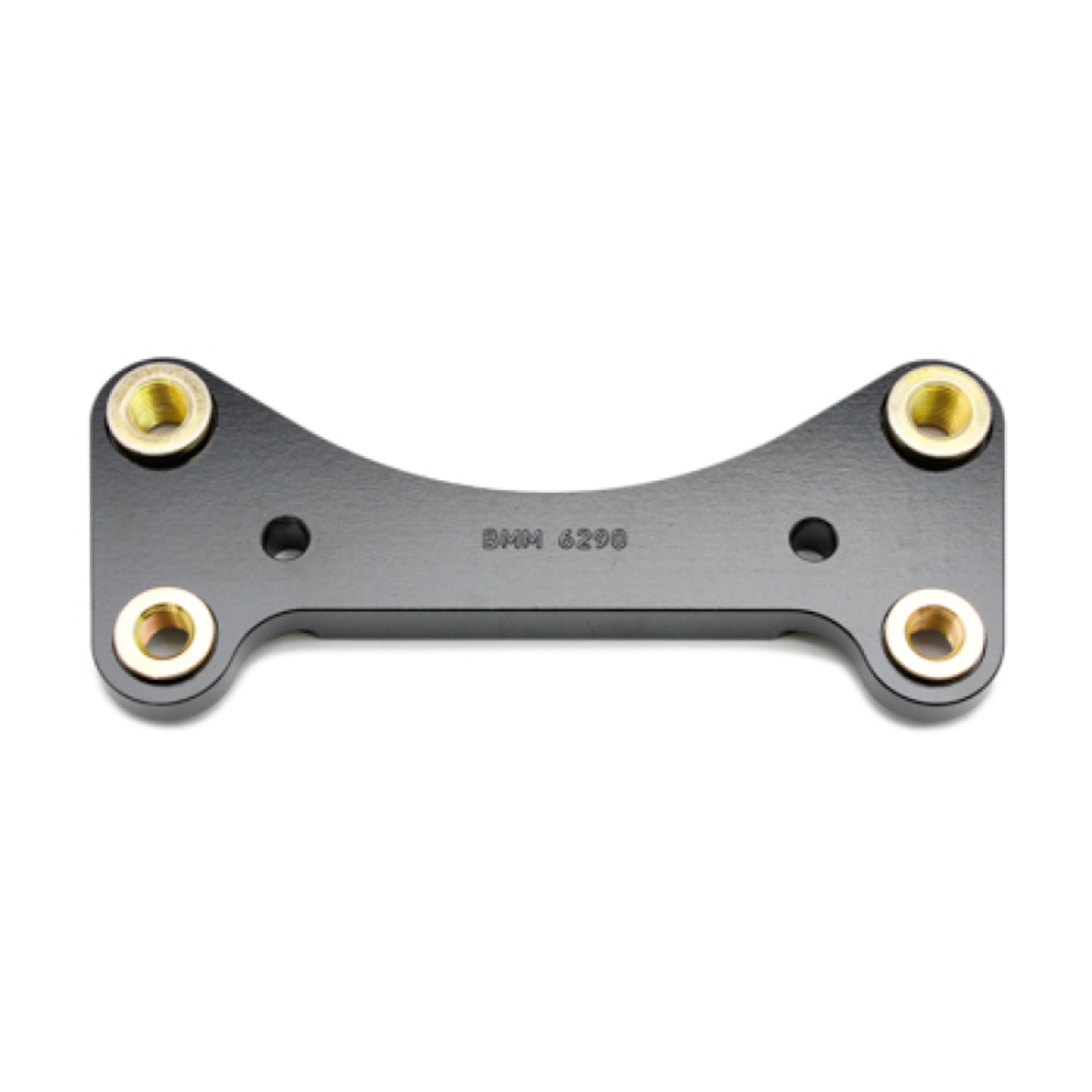 Picture of Wilwood WIL Caliper Brackets Brake Hardware - 250-6290