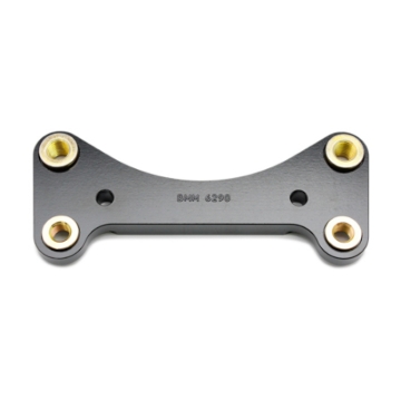 Picture of Wilwood WIL Caliper Brackets Brake Hardware - 250-6290