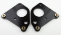 Picture of Wilwood WIL Caliper Brackets Brake Hardware - 249-10809/10