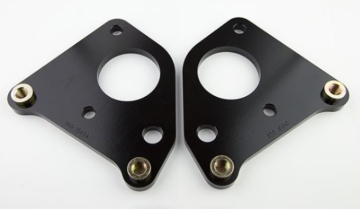 Picture of Wilwood WIL Caliper Brackets Brake Hardware - 249-10809/10