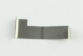 Picture of Wilwood WIL Wear Plate Brake Hardware - 300-6596