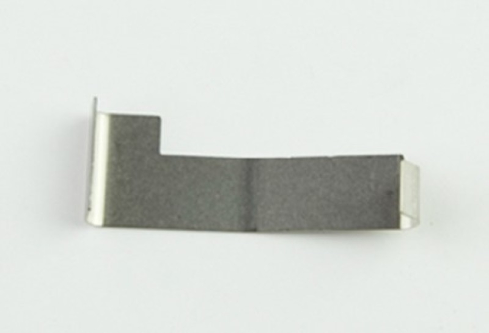 Picture of Wilwood WIL Wear Plate Brake Hardware - 300-6596