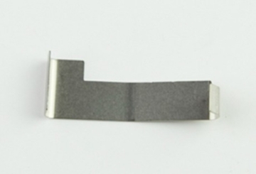 Picture of Wilwood WIL Wear Plate Brake Hardware - 300-6596