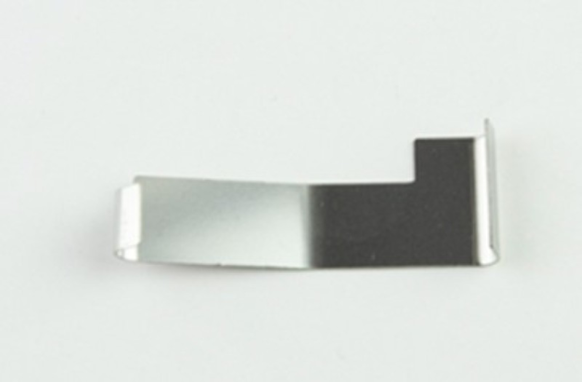 Picture of Wilwood WIL Wear Plate Brake Hardware - 300-6595