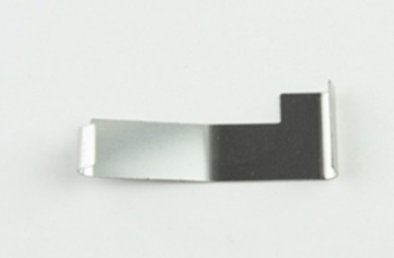 Picture of Wilwood WIL Wear Plate Brake Hardware - 300-6595