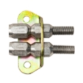 Picture of Wilwood WIL Hardware Brake Hardware - 330-11488