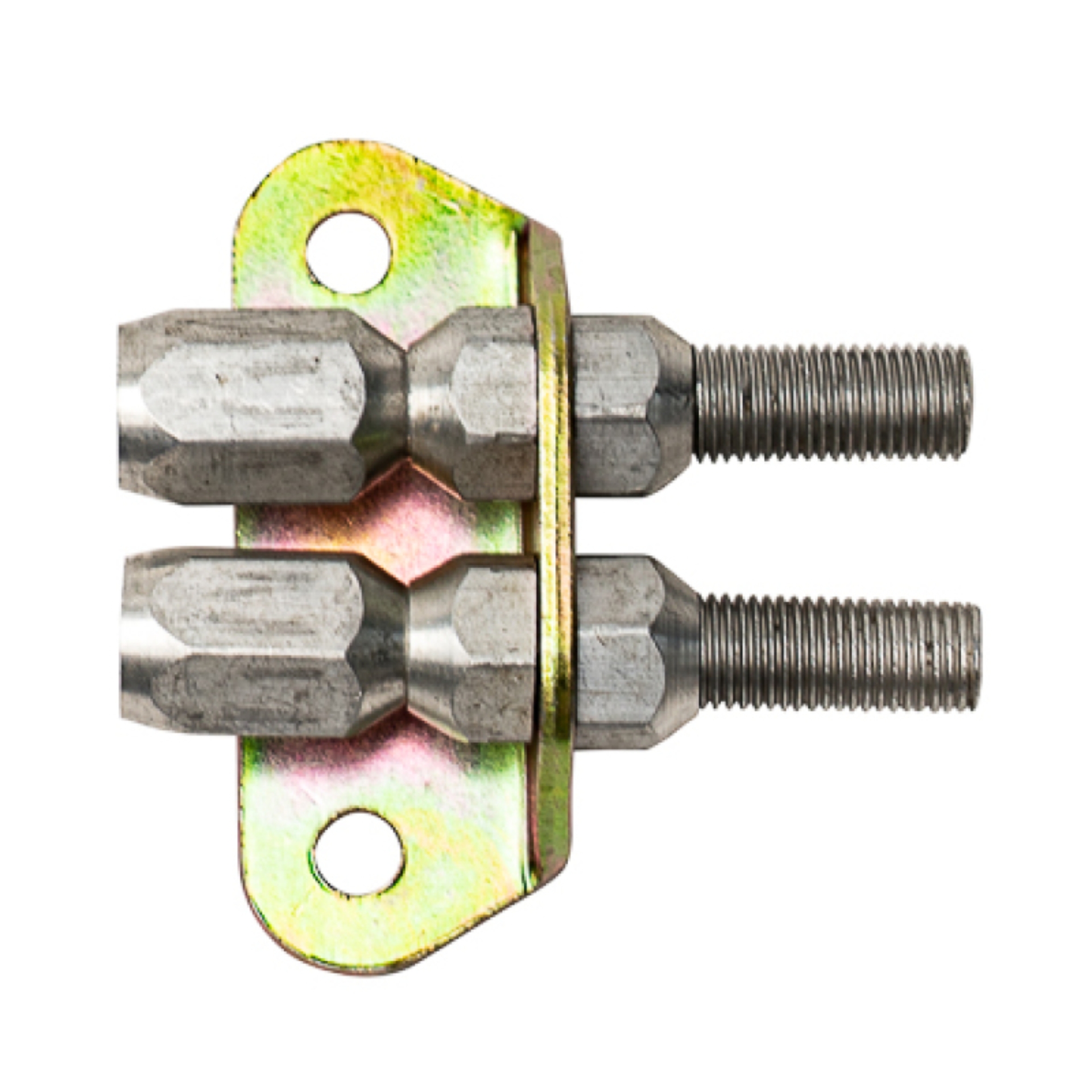 Picture of Wilwood WIL Hardware Brake Hardware - 330-11488