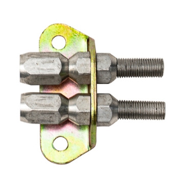 Picture of Wilwood WIL Hardware Brake Hardware - 330-11488