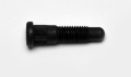 Picture of Wilwood WIL Wheel Stud - 230-10990