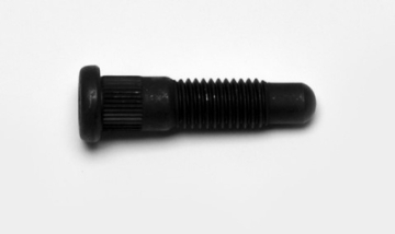 Picture of Wilwood WIL Wheel Stud - 230-10990