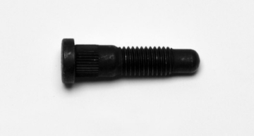 Picture of Wilwood WIL Wheel Stud - 230-10989