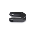 Picture of Wilwood WIL Pedal Accessories Pedal Covers - 330-13192