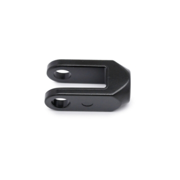 Picture of Wilwood WIL Pedal Accessories Pedal Covers - 330-13192