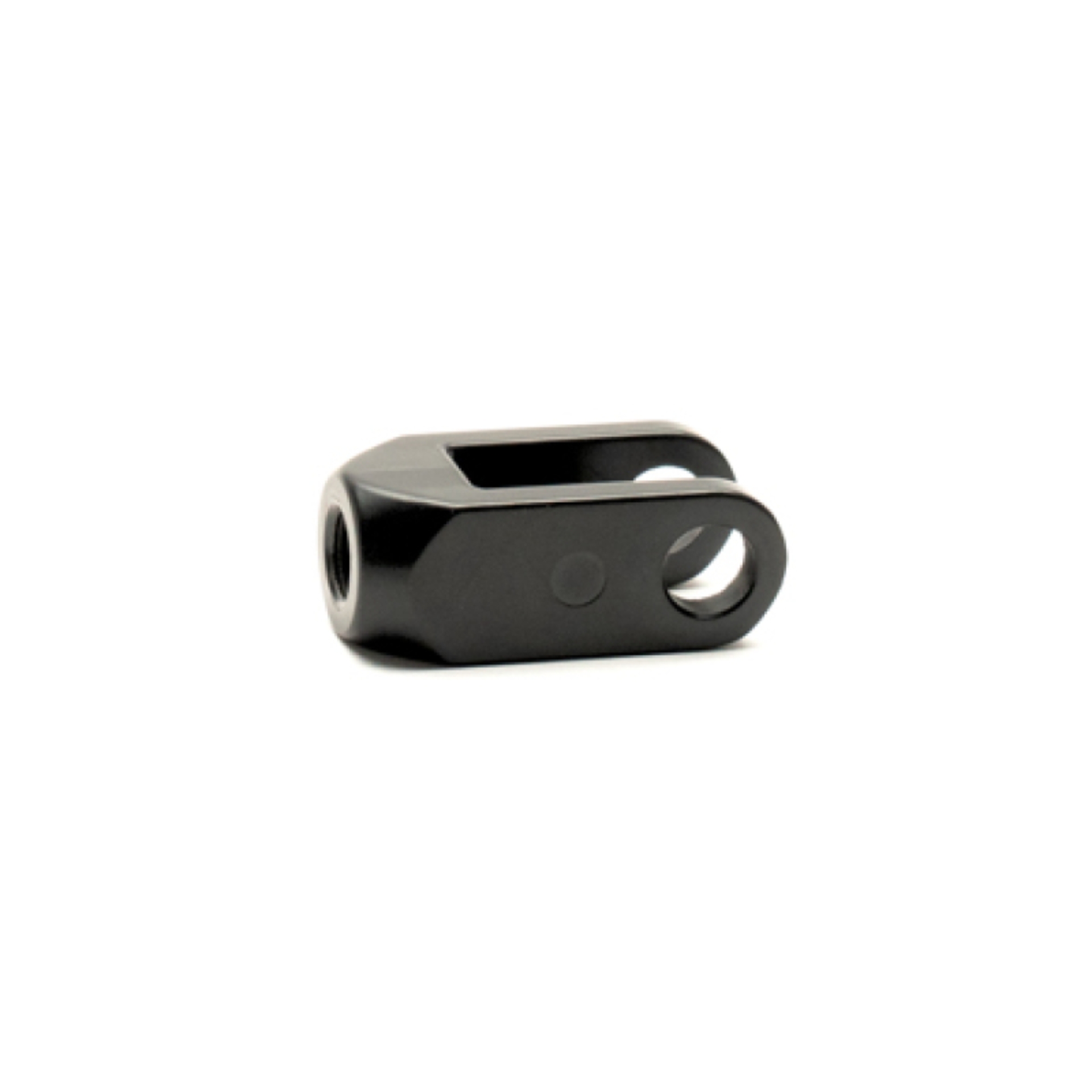 Picture of Wilwood WIL Pedal Accessories Pedal Covers - 330-13193